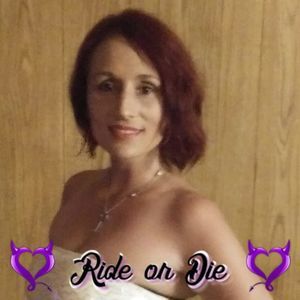 Meet your Posher, Misty